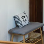 St. Bernhard House Semesterbostad *